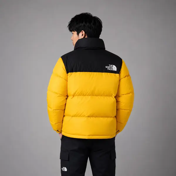 C-MJ102 3